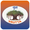 Vrutta logo